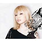 immi/Wonder EP（DVD付）