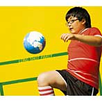 LONG SHOT PARTY/ハートビート