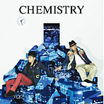 CHEMISTRY/Period