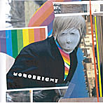 monobright/英雄ノヴァ