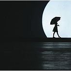 monobright/雨にうたえば（初回生産限定盤）