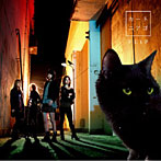 FLiP/カートニアゴ（初回生産限定盤）（DVD付）