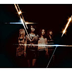FLiP/未知evolution（初回生産限定盤）（DVD付）