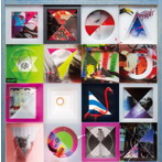 MONOBRIGHT/新造ライヴレーションズ（初回生産限定盤）（DVD付）