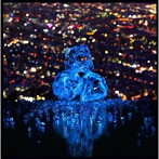 Aimer/RE:I AM EP(初回生産限定盤)(DVD付)