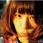 後藤まりこ/sound of me（初回生産限定盤）（DVD付）