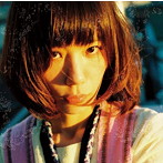 後藤まりこ/sound of me