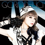 GARNiDELiA/grilletto
