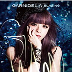 GARNiDELiA/BLAZING