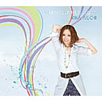 愛内里菜/STORY/SUMMER LIGHT