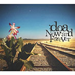 doa/Now and Forever