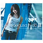 三枝夕夏 IN db/U-ka saegusa IN dbIII