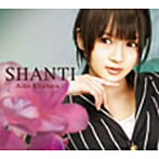 北原愛子/SHANTI