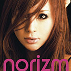白石乃梨/norizm