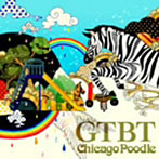Chicago Poodle/GTBT