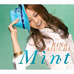 愛内里菜/Mint