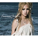 上木彩矢/SUMMER MEMORIES