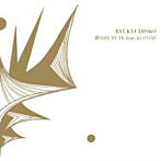 RYUKYUDISKO/夢のFUTURE feat.KOTOMI