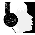 L’Arc〜en〜Ciel/KISS