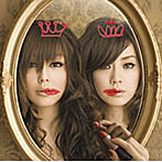 Puffy/マイストーリー（初回生産限定盤）（DVD付）