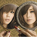 Puffy/マイストーリー