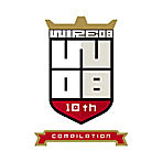WIRE 08 COMPILATION