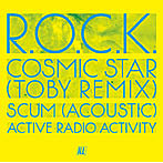 iLL/R.O.C.K.