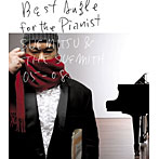 SUEMITSU＆THE SUEMITH/Best Angle for the Pianist-SUEMITSU＆THE SUEMITH 05-08-（初回生産限定盤）（DVD付）