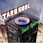 TARO SOUL/SOUL SPIRAL