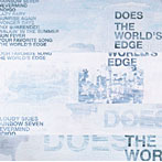 DOES/The World’s Edge