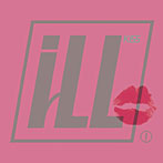 iLL/Kiss