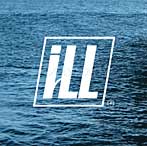 iLL/Deadly Lovely