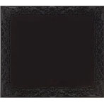 HYDE/HYDE（初回生産限定盤）（DVD付）