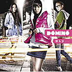 DOMINO/Why...