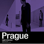 Prague/Light Infection