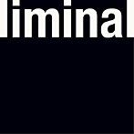 砂原良徳/liminal（初回限定盤）（DVD付）