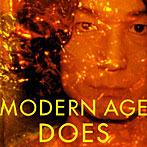 DOES/MODERN AGE