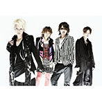 L’Arc〜en〜Ciel/TWENITY BOX（DVD付）