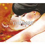 チャットモンチー/YOU MORE