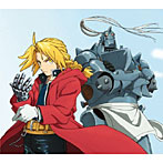 L’Arc〜en〜Ciel/GOOD LUCK MY WAY（期間生産限定アニメ盤）（DVD付）