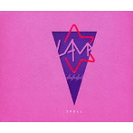 LAMA/Spell
