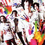 NICO Touches the Walls/手をたたけ