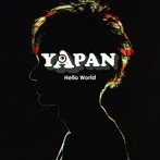 YAPAN/Hello World