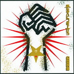 奥田民生/拳を天につき上げろ（初回生産限定盤）（DVD付）
