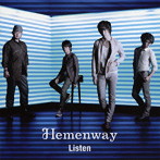 Hemenway/Listen