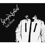 電気グルーヴ/SHAMEFUL