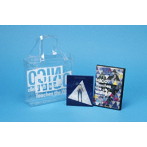 NICO Touches the Walls/夏の大三角形（初回生産限定盤）（2DVD付）