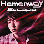Hemenway/Escape