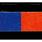 TAKKYU ISHINO/WIRE TRAX 1999-2012