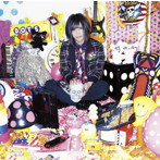 ピコ/Make my day！